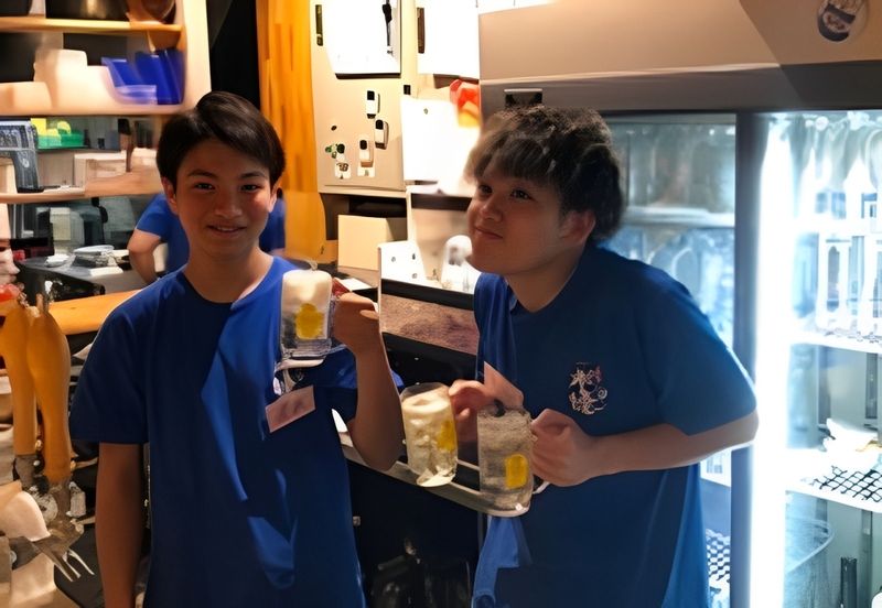 焼きとり あお季 大名店のアルバイト・バイト求人情報-02