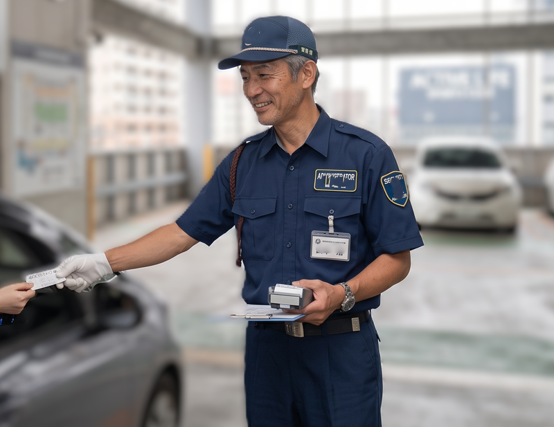 株式会社ハーベストプランニングの求人・転職情報