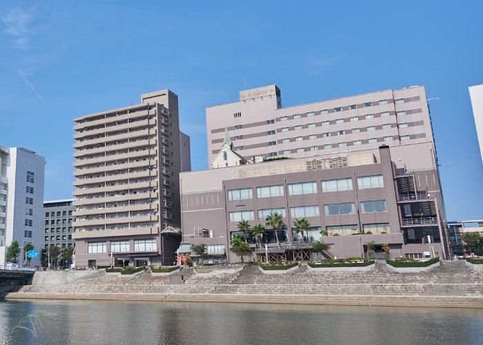 株式会社呉竹荘ホールディングスの求人・転職情報