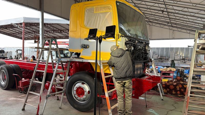 カージャンクション株式会社の求人・転職情報