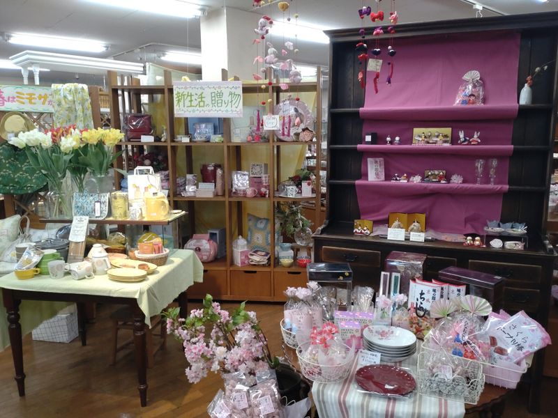 私の部屋　前橋店のアルバイト・バイト求人情報-03