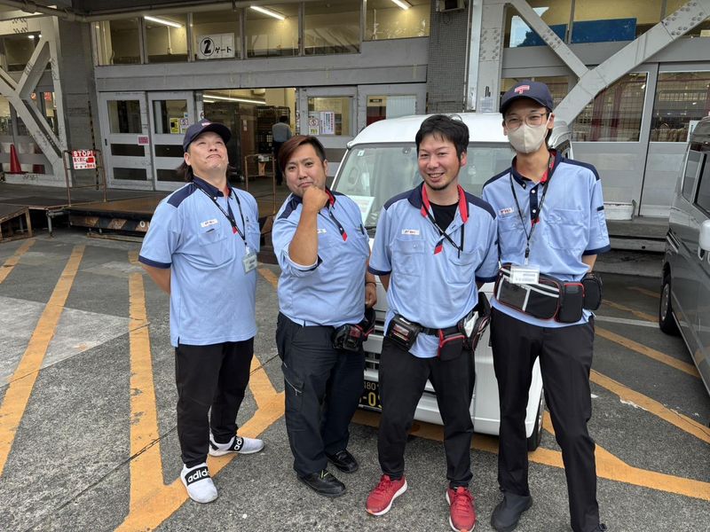 合同会社ひるかわ運送のアルバイト・バイト求人情報-02