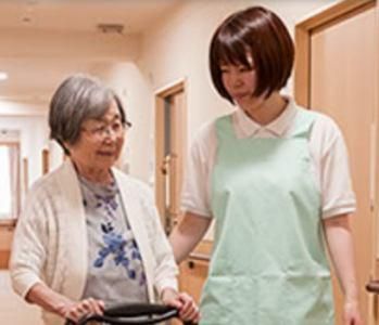 ベストライフ大阪あびこ(株式会社ベストライフ西日本)のアルバイト・バイト求人情報-04