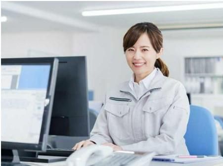 株式会社グリーンネットの求人・転職情報