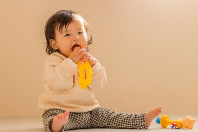 ファッション人材リンク株式会社のアルバイト・バイト求人情報-02