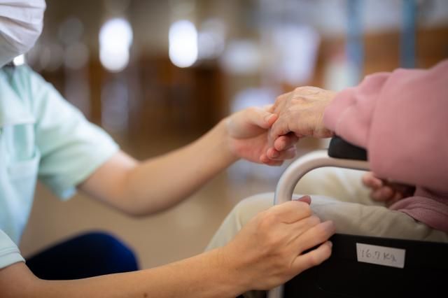 医療法人社団千葉光徳会-0002の求人・転職情報