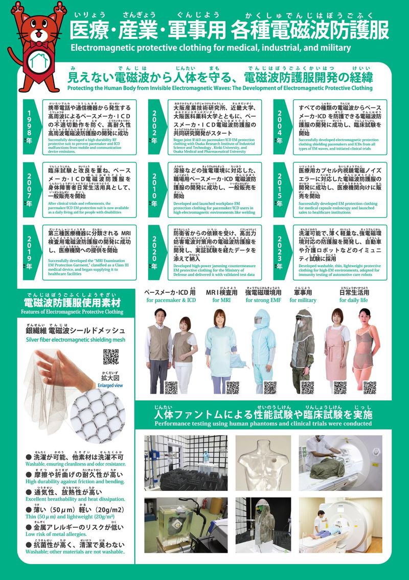 メディカル・エイド株式会社のアルバイト・バイト求人情報-04