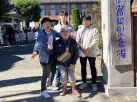 株式会社不二ビルサービスのアルバイト・バイト求人情報-04