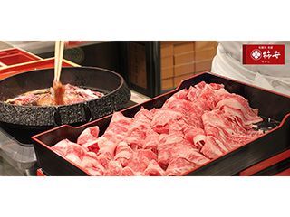 株式会社　柿安本店　 柿安　博多デイトスいっぴん通り店〈販売〉のアルバイト・バイト求人情報-03