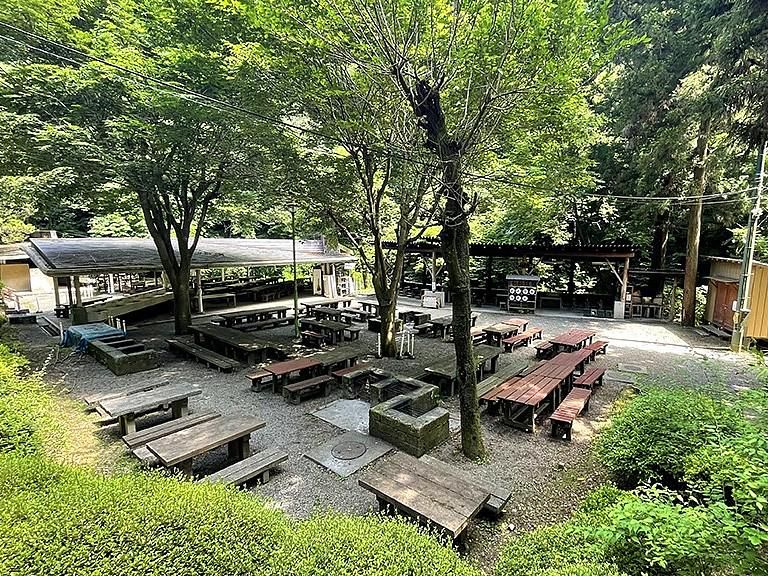 富士建物管理株式会社 町田支店　<勤務地>Nature Factory東京町田のアルバイト・バイト求人情報-03