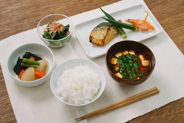 株式会社名西フーズ　春日井工場の求人・転職情報