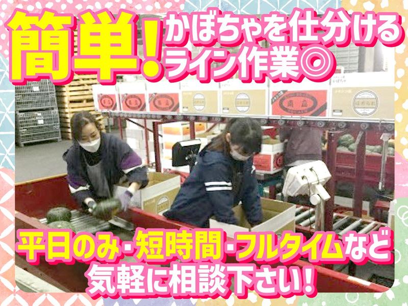エムヴイエム商事株式会社　六甲パックセンターのアルバイト・バイト求人情報-02