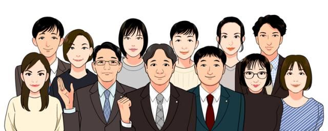 社会保険労務士法人ＴＳＲの求人・転職情報
