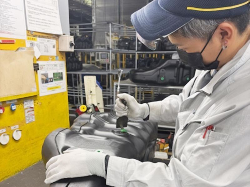 株式会社FTS　田原工場のアルバイト・バイト求人情報-02