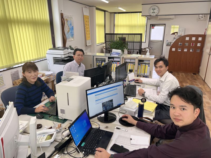 株式会社CJパーソナルのアルバイト・バイト求人情報-03