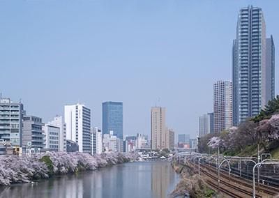 株式会社バークレーハウスのアルバイト・バイト求人情報-03
