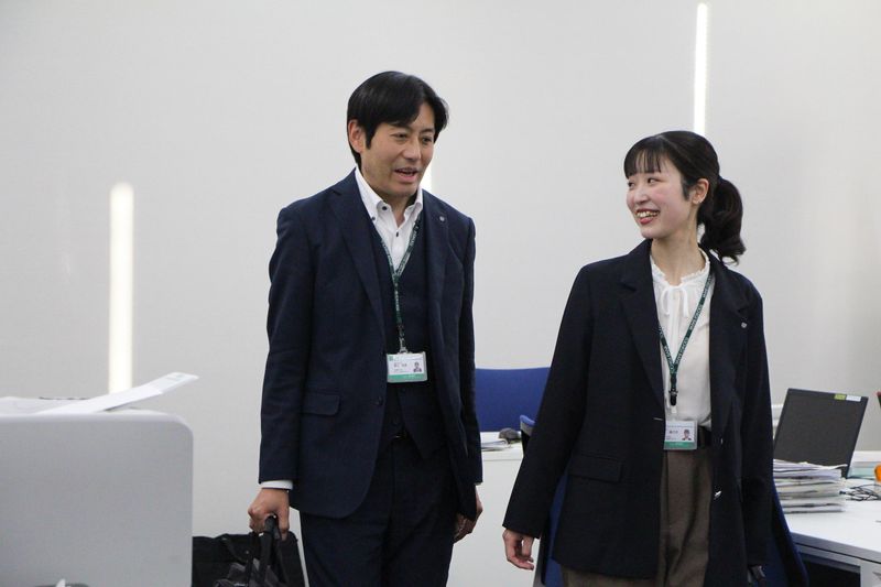 株式会社栃木銀行