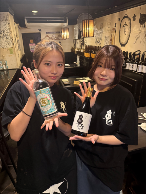 株式会社串ろう　洗足池店のアルバイト・バイト求人情報-02