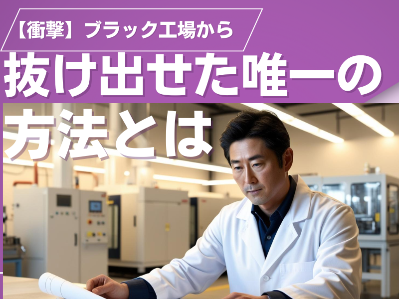 株式会社光製作所の求人・転職情報