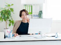 株式会社アソシエのアルバイト・バイト求人情報-25