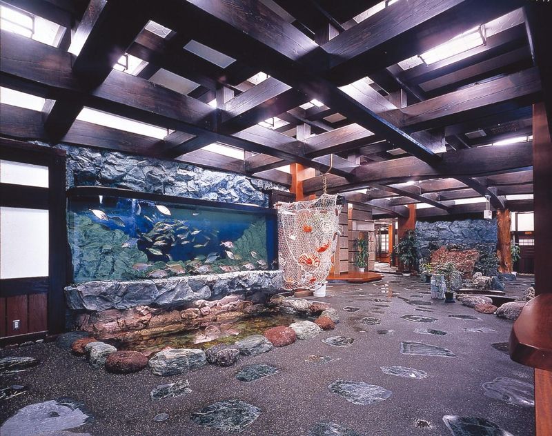 札幌かに本家 福岡那の川店のアルバイト・バイト求人情報-04