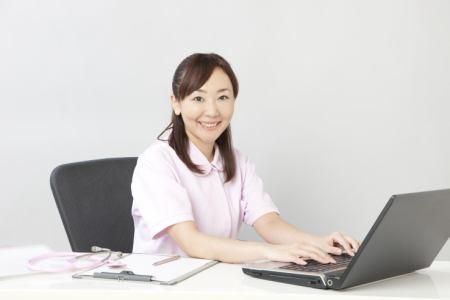 福島県 いわき市鹿島エリア(株式会社HMS)のアルバイト・バイト求人情報-13