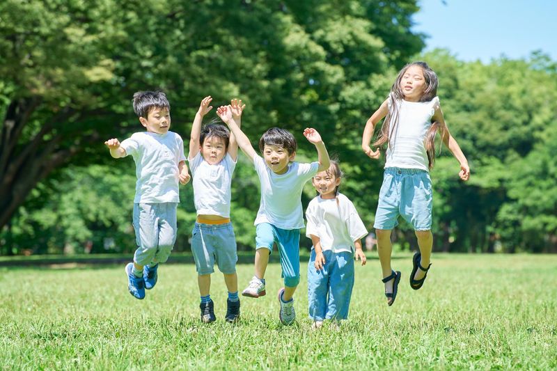 社会福祉法人　雲柱社/汐入小にこにこすくーるのアルバイト・バイト求人情報-04