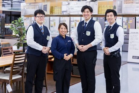 ヤマダデンキ　Tecc LIFE SELECT 須坂店のアルバイト・バイト求人情報-03