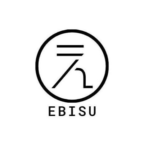 株式会社鶴亀屋　ヘルパーステーションEbisuのアルバイト・バイト求人情報-03