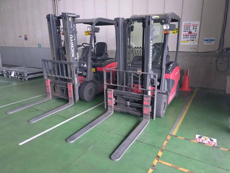 株式会社P.Sコーポレーション　関東デポのアルバイト・バイト求人情報-02