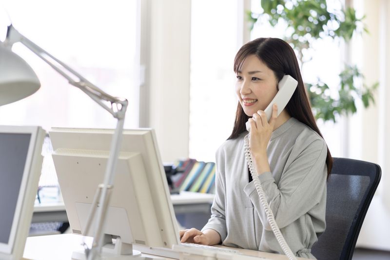 ダイヤモンド秀巧社印刷株式会社 宮崎支店の派遣求人情報