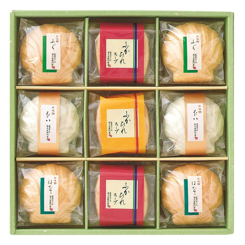 株式会社林久右衛門商店のアルバイト・バイト求人情報-03