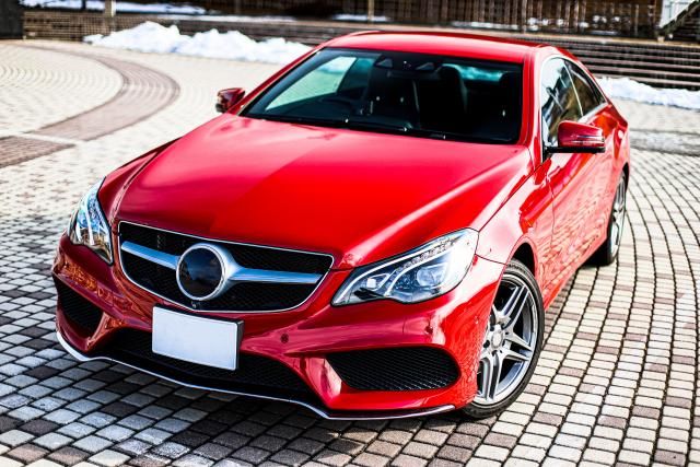 株式会社JWEBGATE/目黒区内のアルバイト・バイト求人情報-04