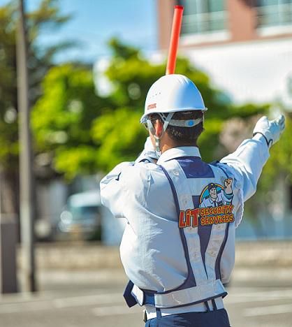 株式会社ILUのアルバイト・バイト求人情報-03