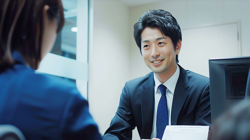 株式会社メイツ中国 山口支店(山口県周南市)の派遣求人情報