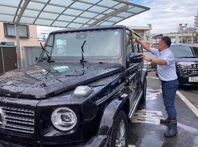 カーセブン江戸川店　(株式会社レンタルライフ)のアルバイト・バイト求人情報-02