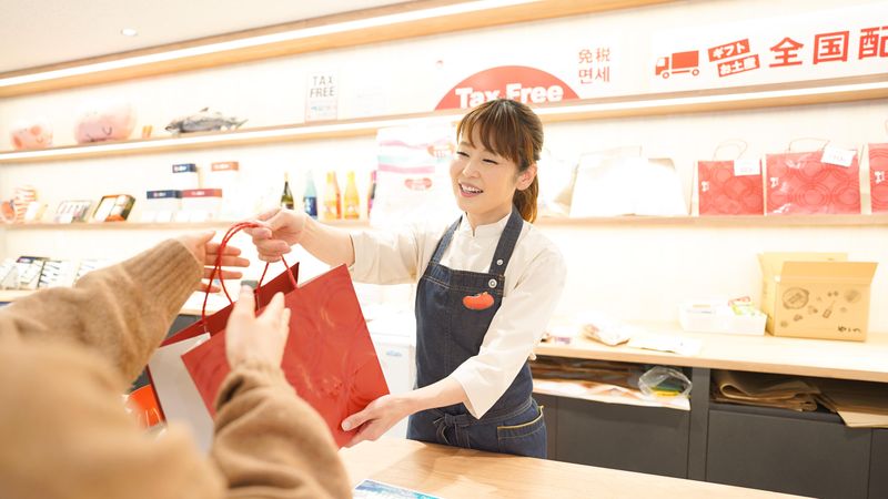 やまやファクトリーテラス/株式会社やまやコミュニケーションズのアルバイト・バイト求人情報-02