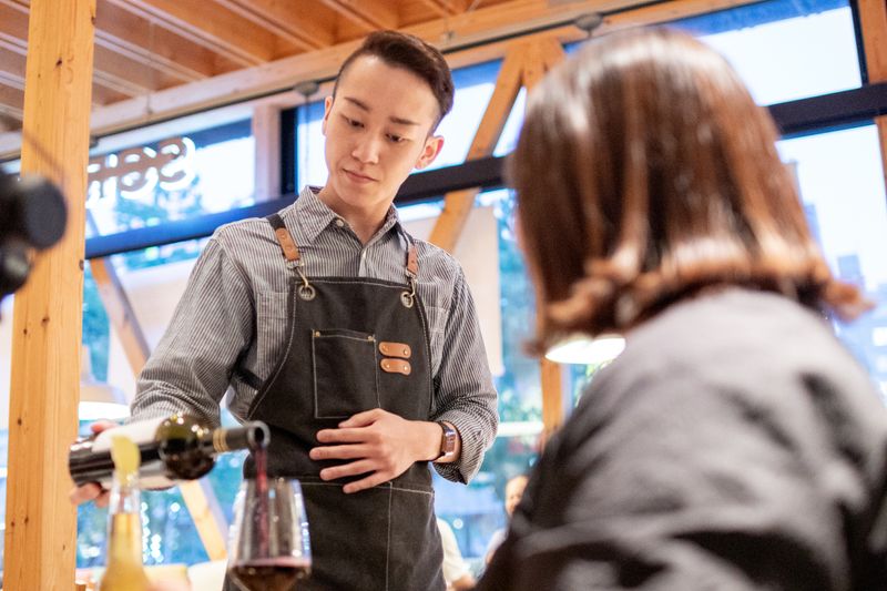 イコン株式会社-0004の求人・転職情報