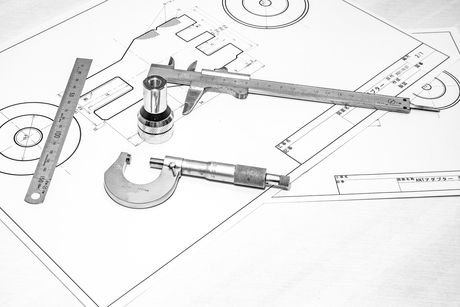 株式会社ユニック