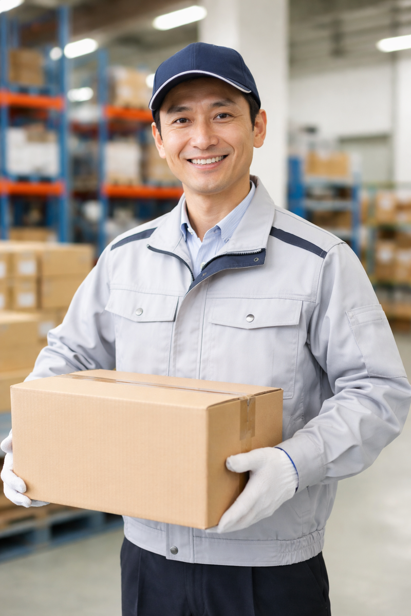 株式会社ヴィラ・アビゼ　広島支店のアルバイト・バイト求人情報-08