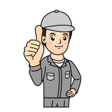 株式会社ゼロワンの派遣求人情報