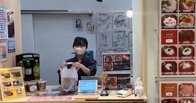 株式会社 ｈａｎｄｓ　ｔｏ　ｈａｎｄｓ-0009の求人・転職情報