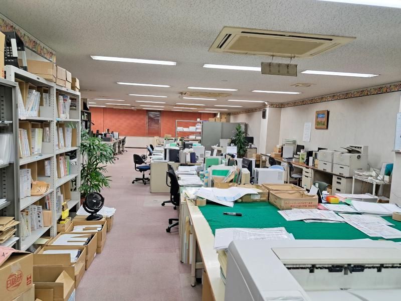 株式会社縁のアルバイト・バイト求人情報-02