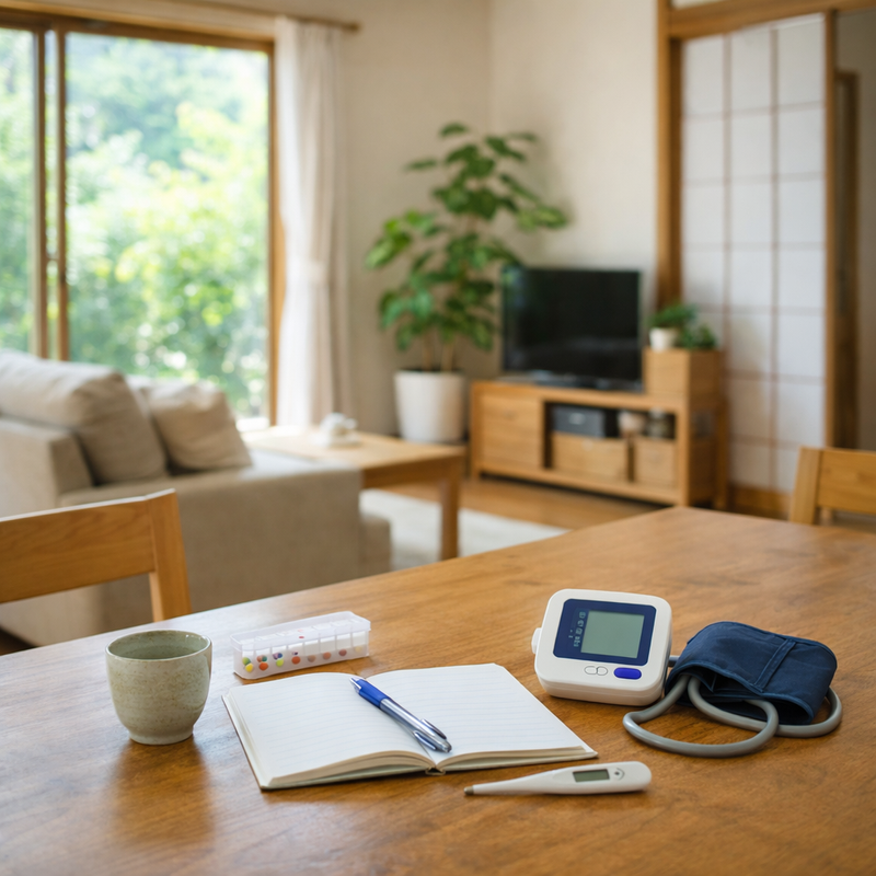 株式会社ペスカの求人・転職情報