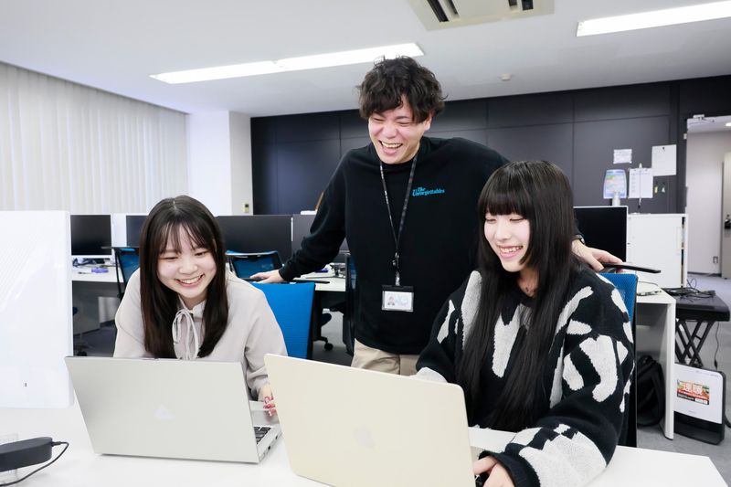 オールブルー株式会社の求人・転職情報