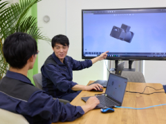 草加工場のアルバイト・バイト求人情報-03