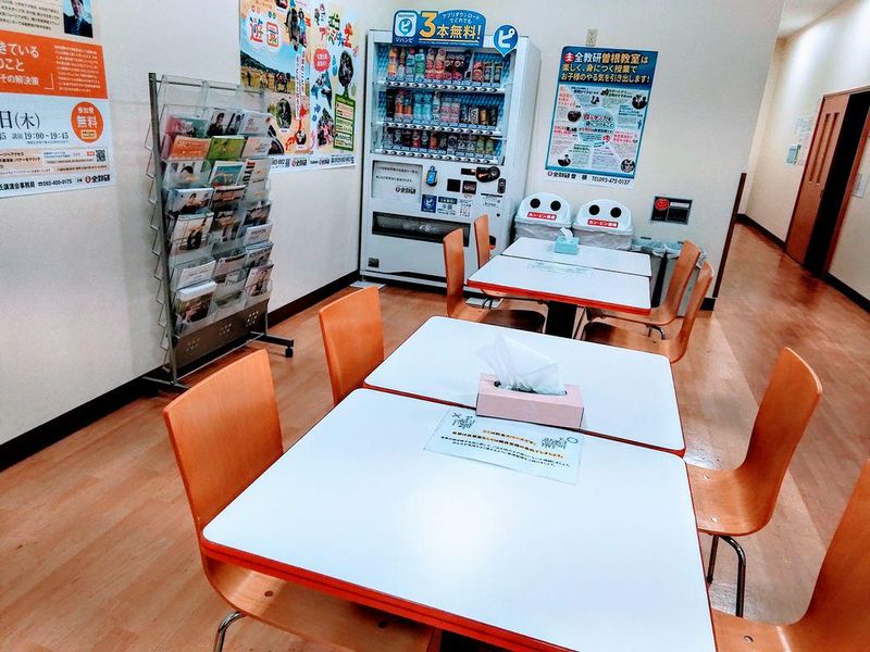 学研　田原小前教室のアルバイト・バイト求人情報-04