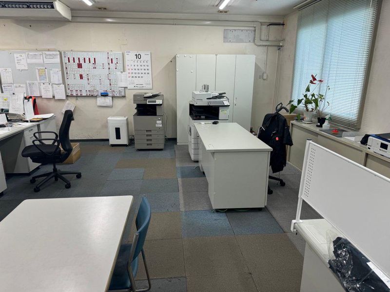 上津港運株式会社　ポートアイランド現場事務所のアルバイト・バイト求人情報-03