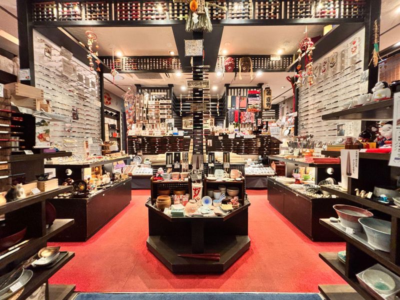 銀座夏野　青山店のアルバイト・バイト求人情報-07