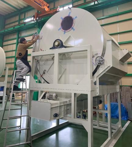 ㈱山益の求人・転職情報